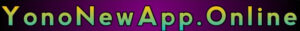 Download All Yono Games & Ragistration Bonus ₹151 Free | Yono New App